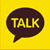 kakaotalk