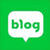 naverblog